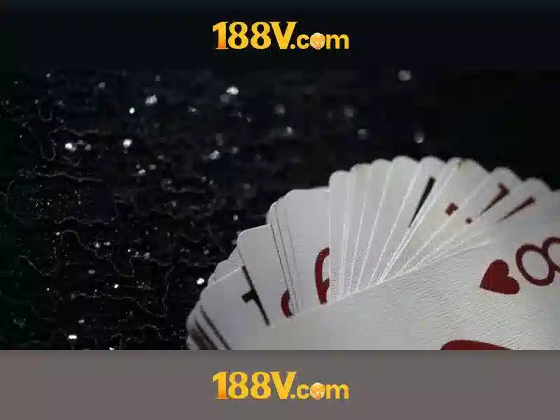 Giới thiệu về 188V: điện áp, nguồn và an toàn