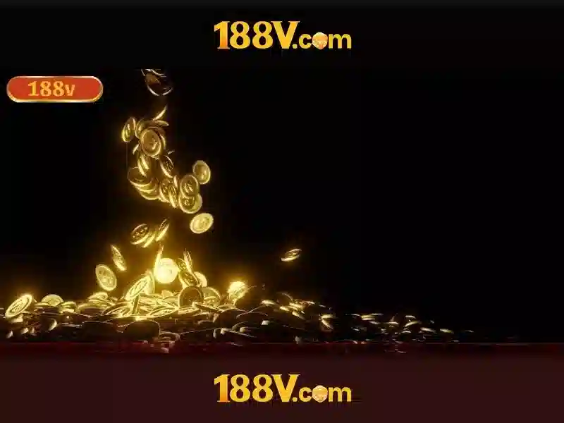 tải app 188v – Tổng quan và giá trị cốt lõi