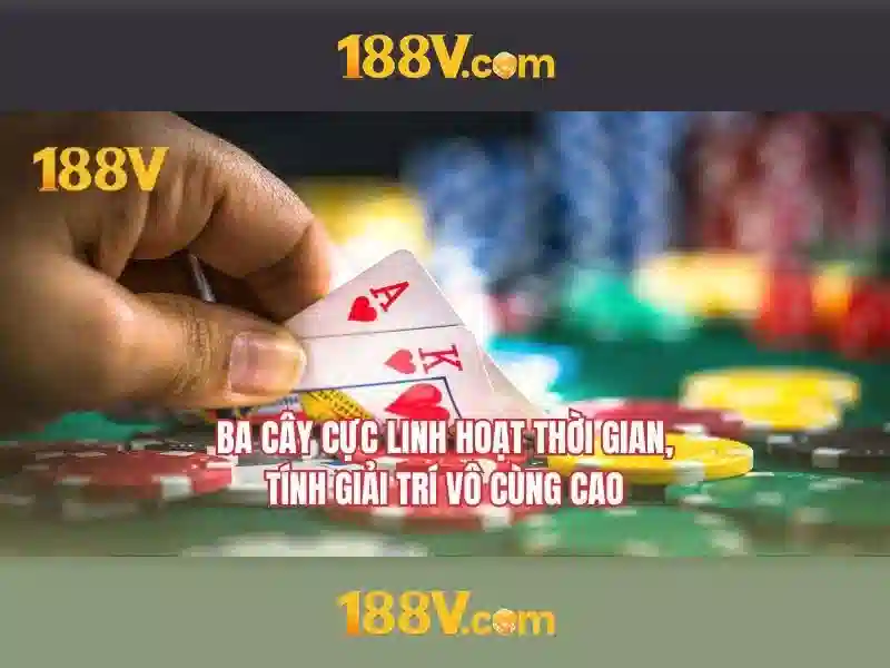 Thiết kế và tính năng\n