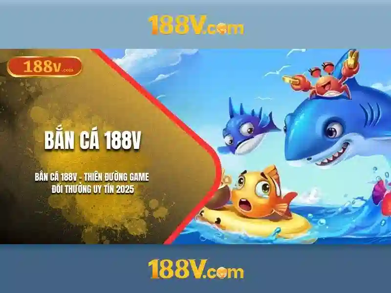 Nguồn gốc và tiêu chuẩn