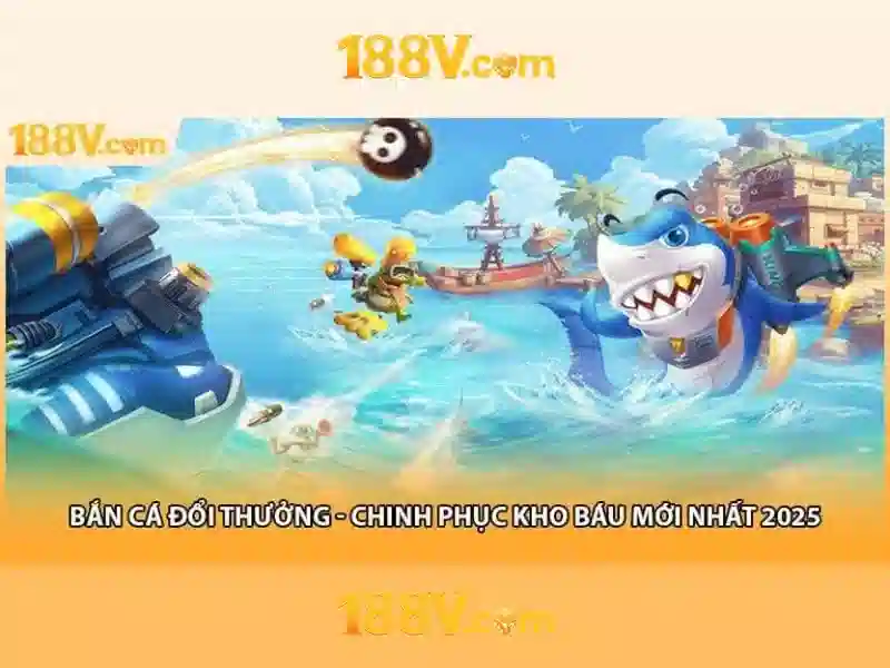 188v: hành trình khám phá một khái niệm số