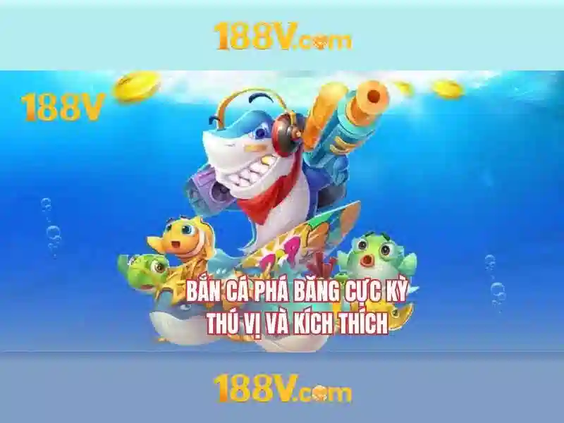188V và hành trình khám phá điện áp mới