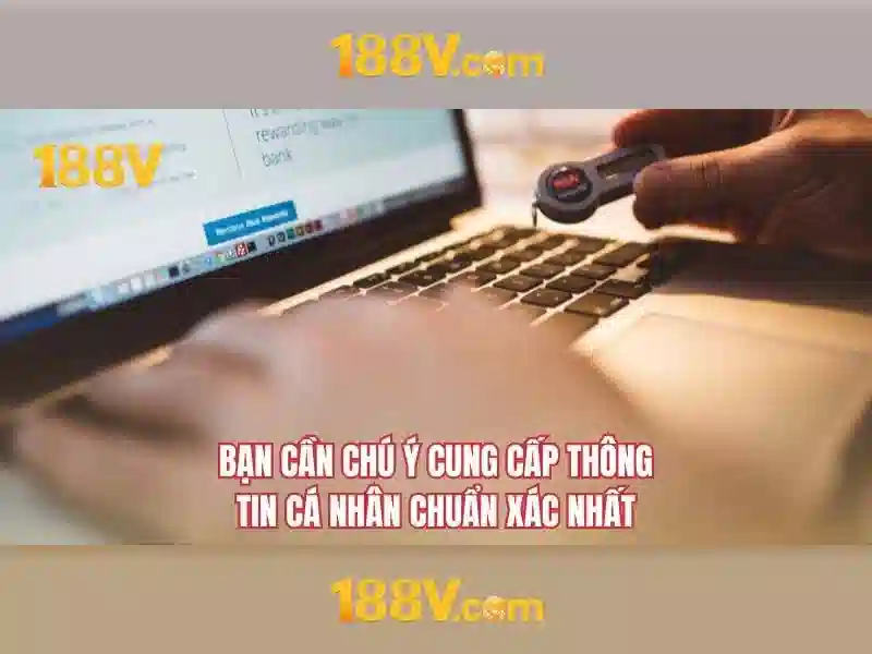 Các sản phẩm và dịch vụ cốt lõi của 188v com tại app