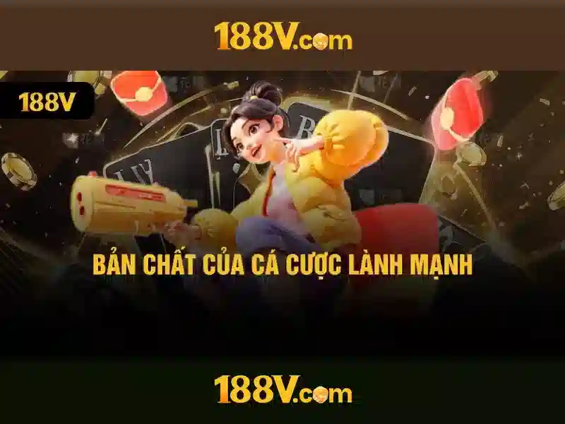 An toàn và khuyến cáo