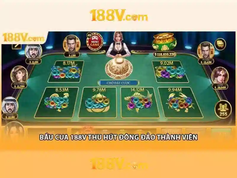 188v: một khía cạnh của công nghệ và truyền thông