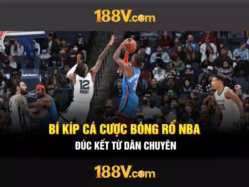 Nguồn gốc và sứ mệnh của rút thưởng 188v