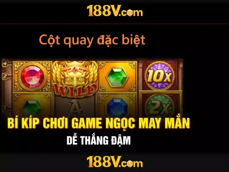 Thời gian và sự thay đổi