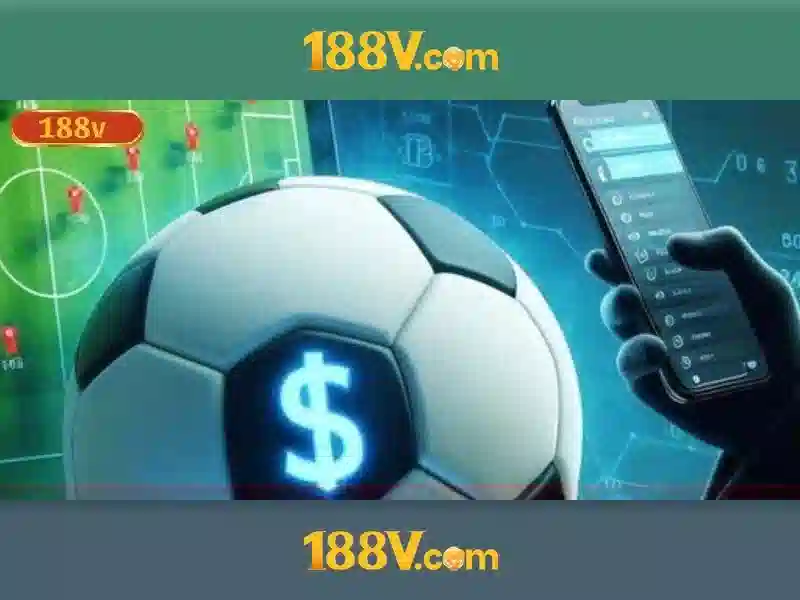 link 188v – Nguồn gốc và sứ mệnh