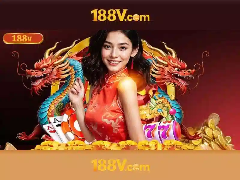 188v: Khái niệm đằng sau một ngưỡng điện và nghệ thuật