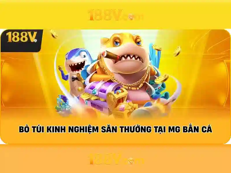 188v: một biểu tượng của thời đại số