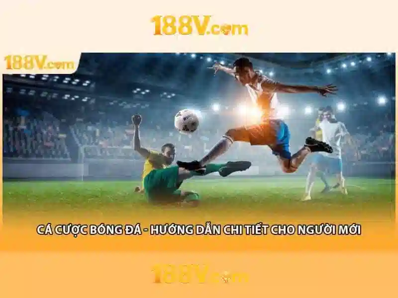 Nguồn gốc và chuẩn 188V