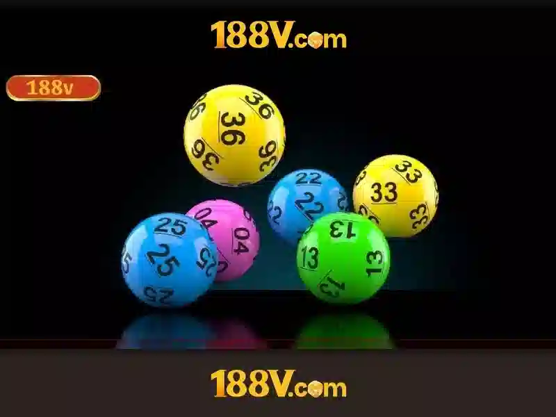 188V: Khái niệm điện áp mới cho tương lai