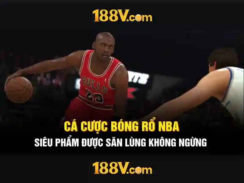 188v: một hành trình giữa công nghệ và huyền thoại