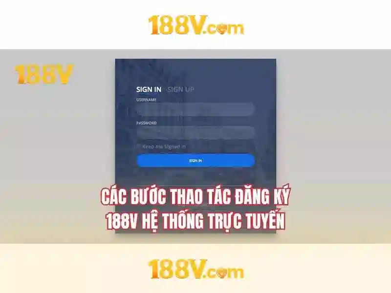 Các sản phẩm và dịch vụ chính của 188v no hu: ứng dụng thực tế