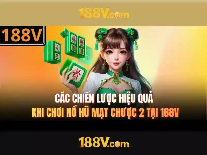Trải nghiệm người dùng và phản hồi cộng đồng
