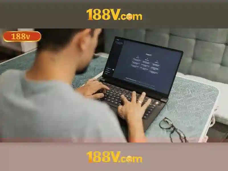 188v: khái niệm, ứng dụng và an toàn