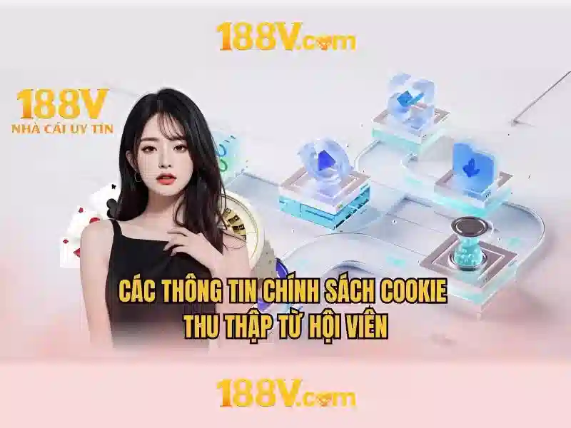 Ảnh hưởng của 188v đối với nghệ thuật và đời sống