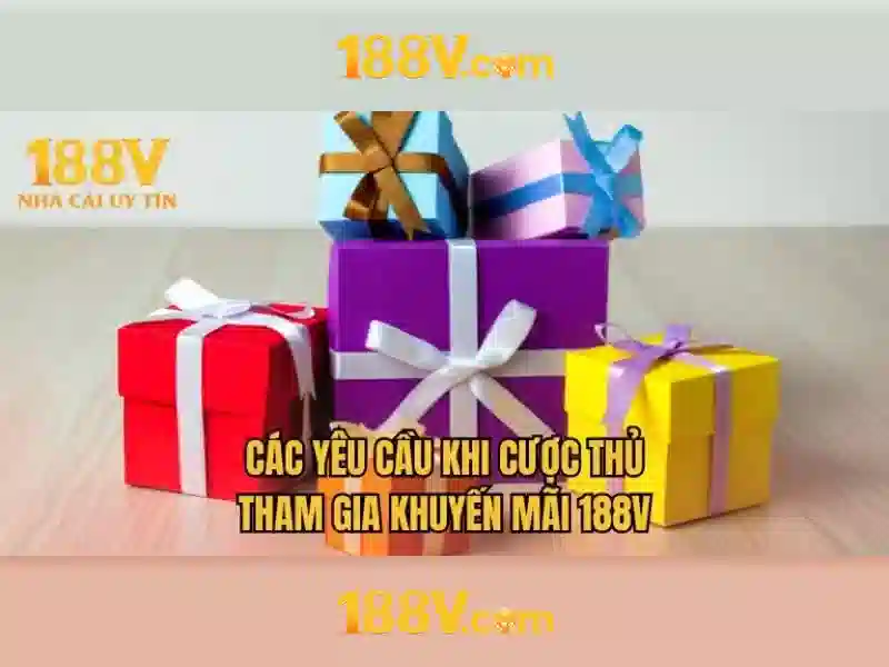 188v đăng nhập – Trải nghiệm uy tín và an toàn