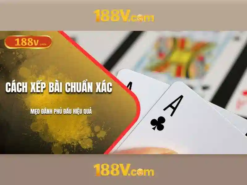 Nguồn tạo ra 188V\n\n