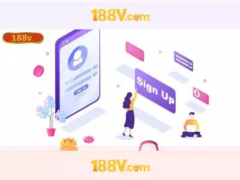 188v no hu - Khám phá nổ hũ 188v và 188v vip