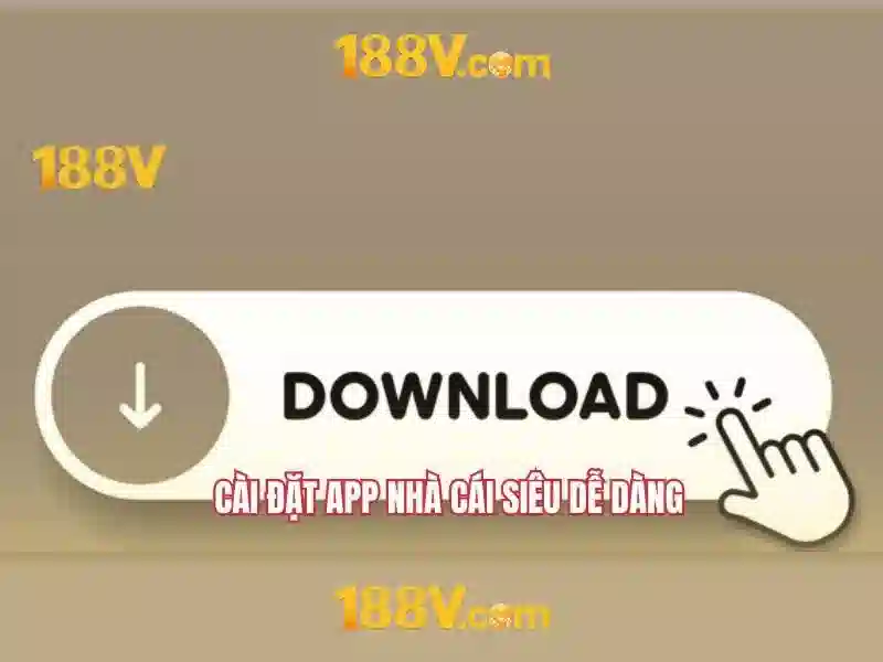 Hỗ trợ 188v – kết nối 188v link, 188v tải và 188vv com vn