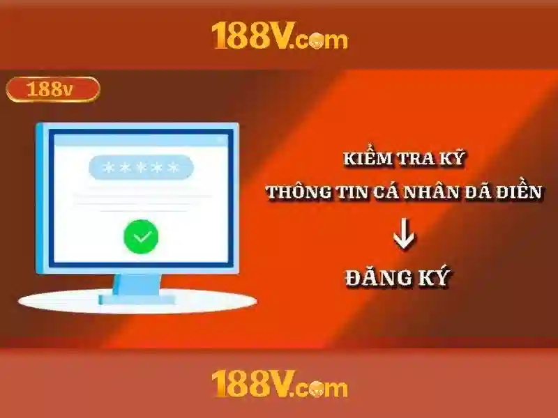 188v free – Trải nghiệm và đánh giá ứng dụng 188v