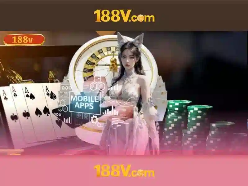 link 188v – Tóm lược chủ đề và giá trị cốt lõi