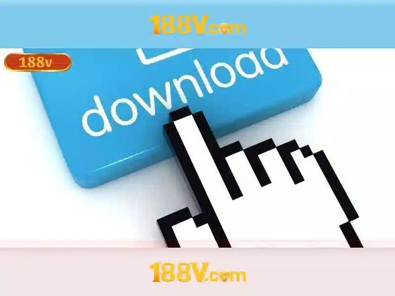 188v: Khái niệm và ảnh hưởng