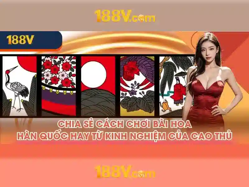 Ảnh hưởng xã hội và tương lai