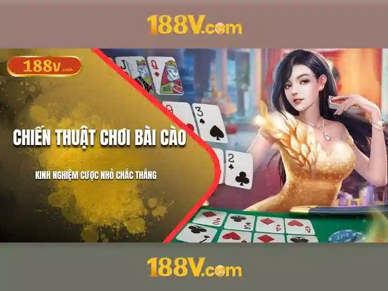 188v: một khái niệm công nghệ và hành trình của nó