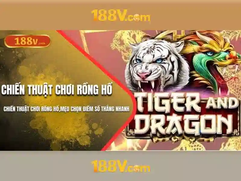 Sản phẩm và dịch vụ cốt lõi: ứng dụng của 188v đăng nhập\n