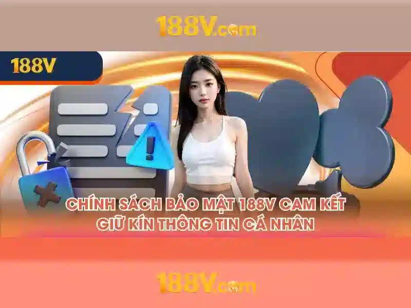 Phat trien va tam nhin tuong lai cua 188v com