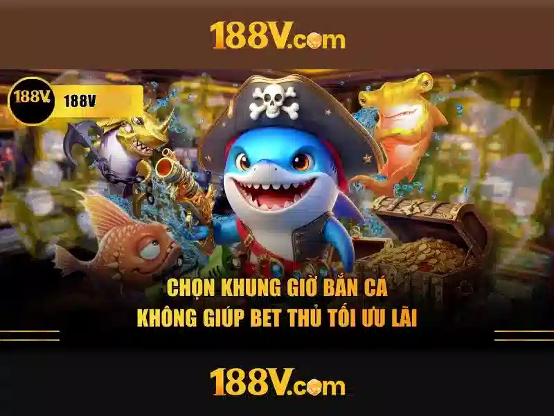 188v là gì trong đời sống hàng ngày?