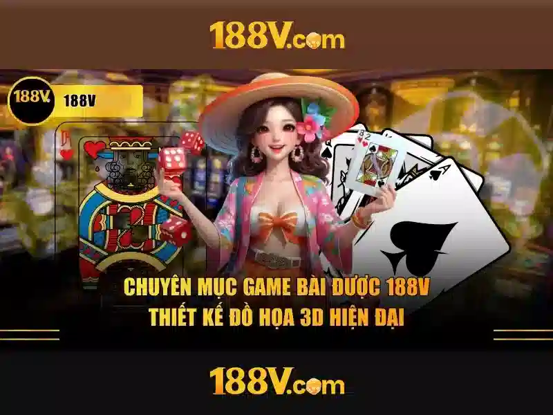 188v: một khái niệm về năng lượng và nhận thức
