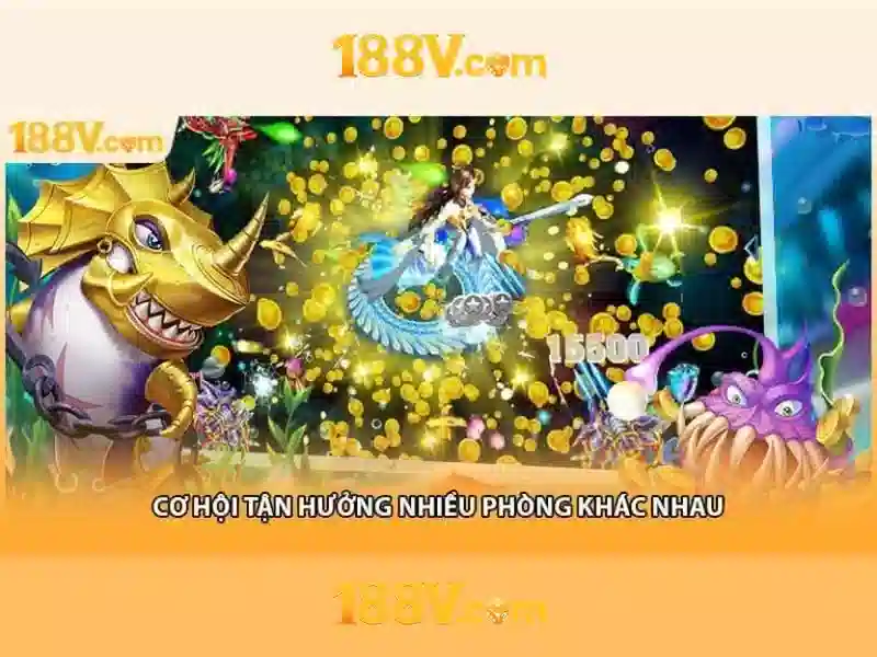 188v còn: Trải nghiệm và giá trị thương hiệu