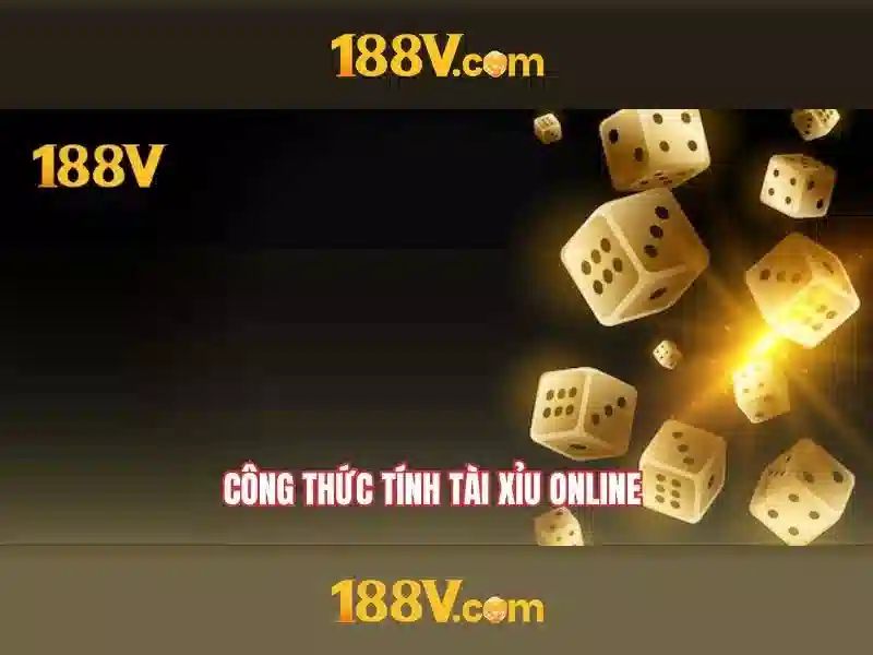 nhà cái 188v – Trải nghiệm đỉnh cao và cộng đồng