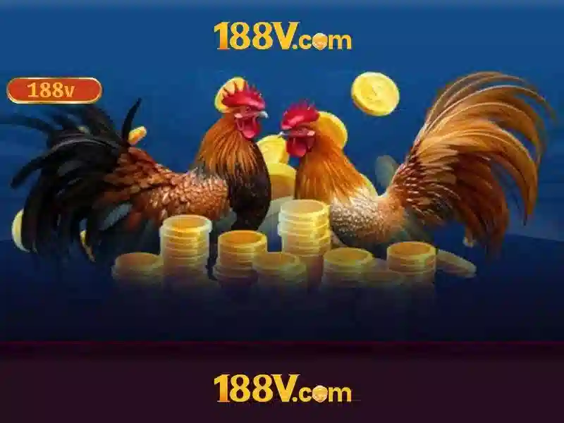 Về 188v: khái niệm và ứng dụng