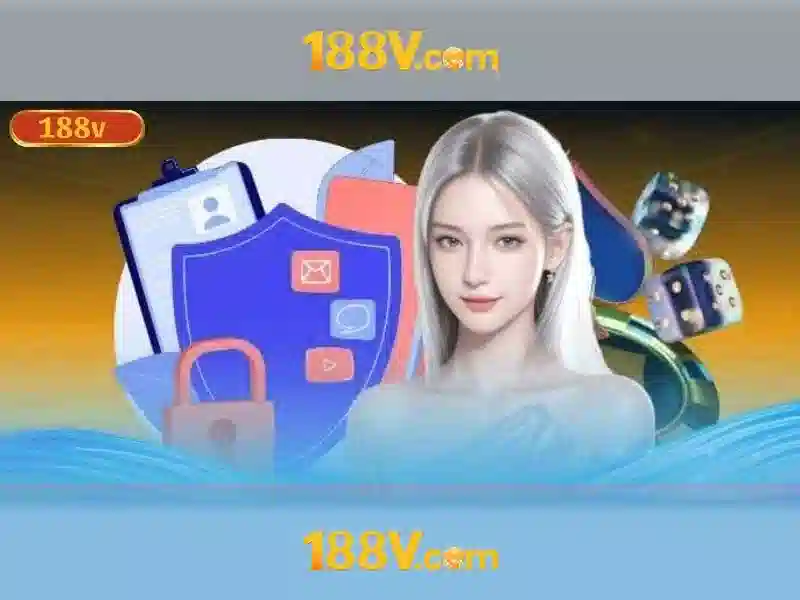 188v và những điều ẩn chứa trong ký hiệu số