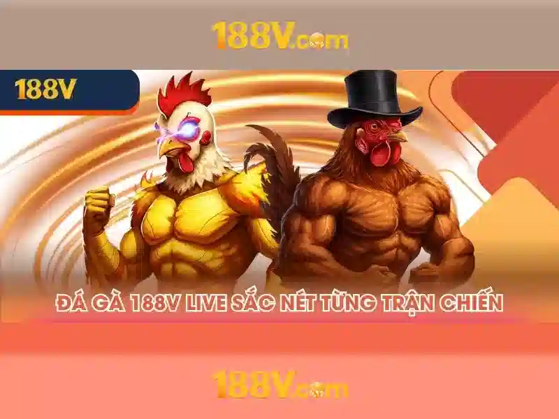 đăng ký 188v: trải nghiệm và đánh giá cá cược thể thao 188v