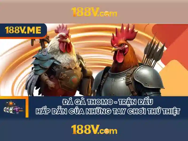188v còn – Tổng quan chủ đề và giá trị cốt lõi