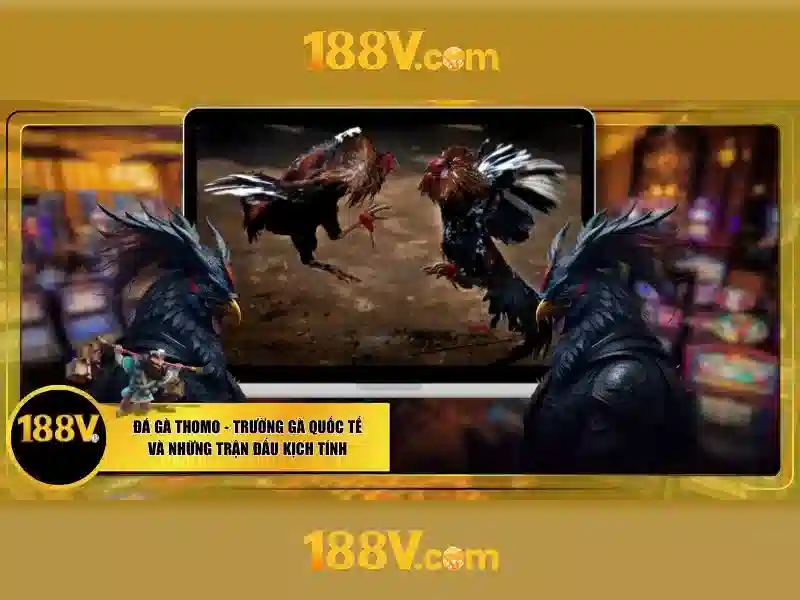 Nguồn gốc và sứ mệnh của 188v apk