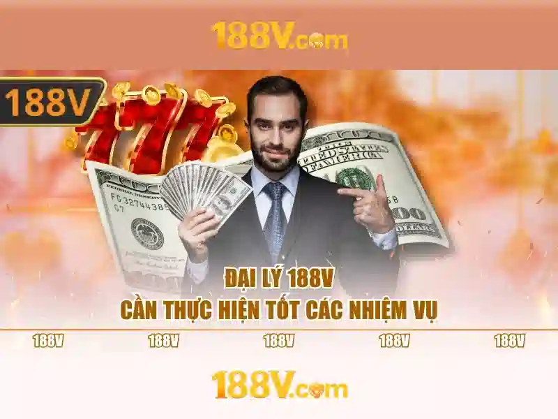 Trai nghiem nguoi dung 188v papagaiofllores.ru.com\n\n