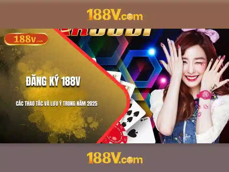 188V: Hiệu điện áp và an toàn