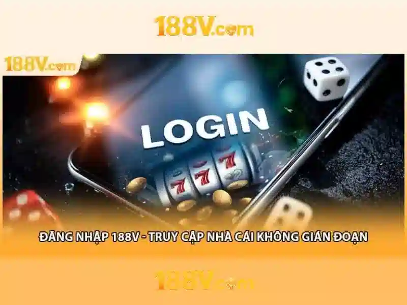 'tải apk 188v miễn phí – Chủ đề và giá trị'