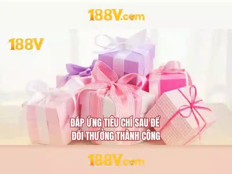 188v: Một khái niệm sáng tạo và công nghệ