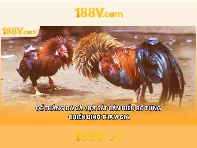Phân tích nghệ thuật và văn hóa của 188v\n