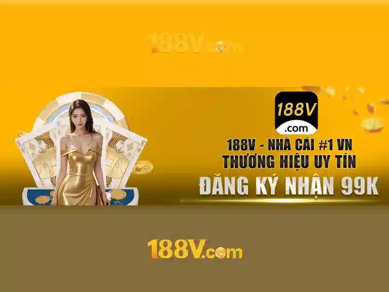 188v official: Nền tảng đổi mới cho giáo dục và giải trí