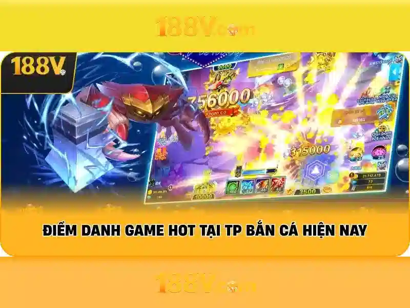 nhà cái 188v – Trải nghiệm đỉnh cao và cộng đồng