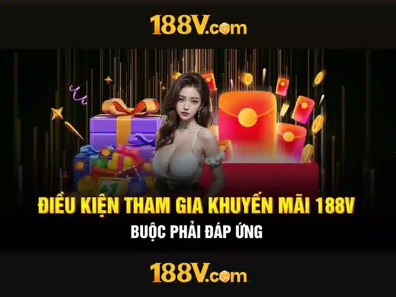 Ứng dụng 188v trong đời sống