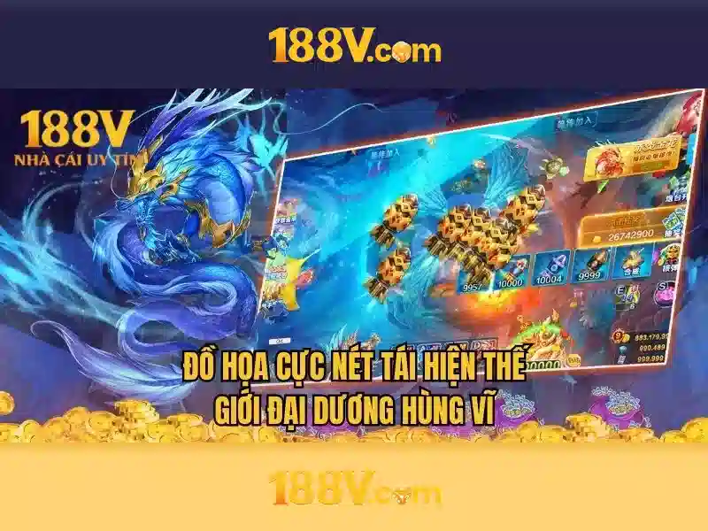 188v com app – Tổng quan chủ đề và giá trị cốt lõi